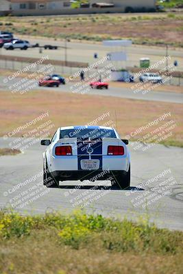 media/Apr-27-2024-LA Shelby Club (Sat) [[ca61902bd2]]/White Group/Session 1 (Turn 2)/